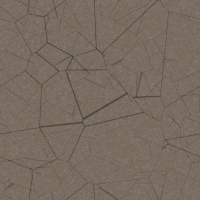 2026-DesignsbyForteCrackRock-02