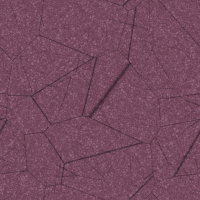 2026-DesignsbyForteCrackRock-03