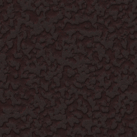 2026-DesignsbyForteOxydation-01