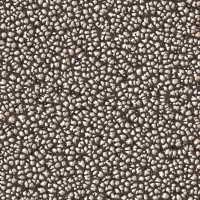 2026-DesignsbyForteGravel-02