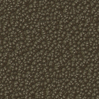 2026-DesignsbyForteGravel-05