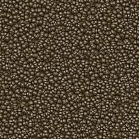 2026-DesignsbyForteGravel-06