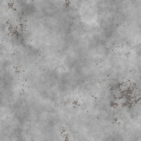 2026-DesignsbyForteConcrete-01
