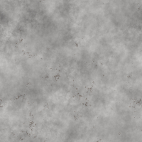 2026-DesignsbyForteConcrete-02 2026-DesignsbyForteConcrete-02