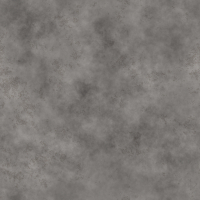 2026-DesignsbyForteConcrete-06
