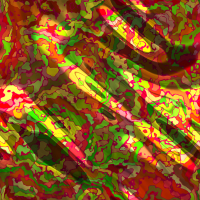 2026-DesignsbyFortePsyoil-03