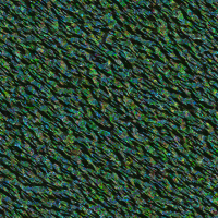 2026-DesignsbyFortePsyoil-07