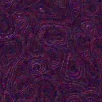 2026-DesignsbyFortePsyoil-14