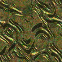 2026-DesignsbyFortePsyoil-23 2026-DesignsbyFortePsyoil-23