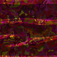 2026-DesignsbyFortePsyoil-29