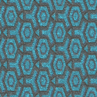 2026-DesignsbyForteRockGarden-01