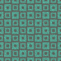 2026-DesignsbyForteRockGarden-03