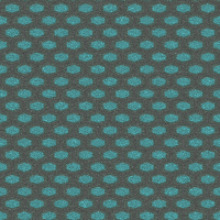 2026-DesignsbyForteRockGarden-05