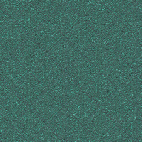 2026-DesignsbyForteRockGarden-06