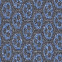 2026-DesignsbyForteRockGarden-08
