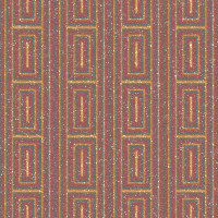 2026-DesignsbyForteRockGarden-11