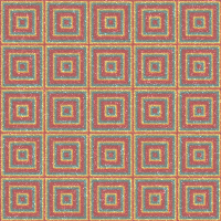 2026-DesignsbyForteRockGarden-13
