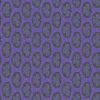 2026-DesignsbyForteRockGarden-16