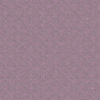 2026-DesignsbyForteRockGarden-21