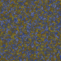 2026-DesignsbyForteBricks-29