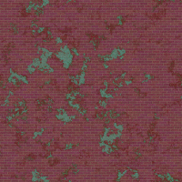 2026-DesignsbyForteBricks-39