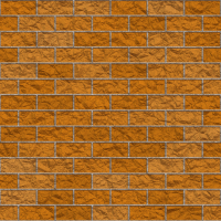 2026-DesignsbyForteBricks-41 2026-DesignsbyForteBricks-41