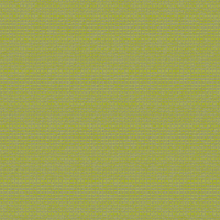 2026-DesignsbyForteBricks-43 2026-DesignsbyForteBricks-43