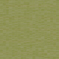 2026-DesignsbyForteBricks-45 2026-DesignsbyForteBricks-45