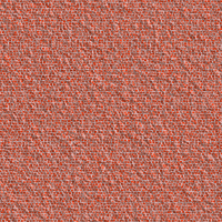 2026-DesignsbyForteBricks-47 2026-DesignsbyForteBricks-47