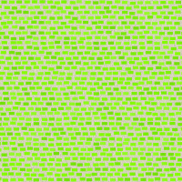 2026-DesignsbyForteBricks-48