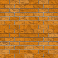 2026-DesignsbyForteBricks-50