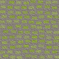 2026-DesignsbyForteBricks-56