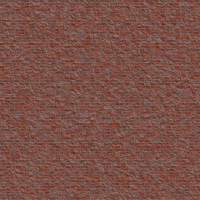 2026-DesignsbyForteBricks-58
