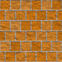 2026-DesignsbyForteBricks-59