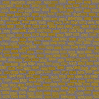 2026-DesignsbyForteBricks-60