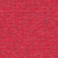 2026-DesignsbyForteBricks-69