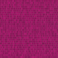 2026-DesignsbyForteBricks-70