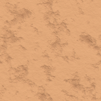 2026-DesignsbyForteSandstone-01