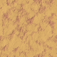 2026-DesignsbyForteSandstone-04