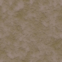 2026-DesignsbyForteSandstone-05 2026-DesignsbyForteSandstone-05