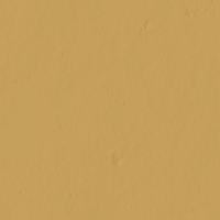 2026-DesignsbyForteSandstone-09