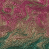 2026-DesignsbyForteexpressionism-03