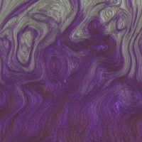 2026-DesignsbyForteexpressionism-10