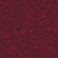 2026-DesignsbyForteStoneWork-02