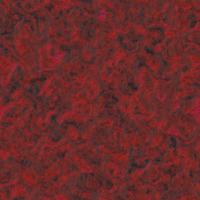 2026-DesignsbyForteStoneWork-03