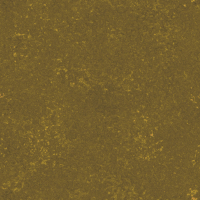 2026-DesignsbyForteStoneWork-05