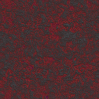2026-DesignsbyForteStoneWork-07