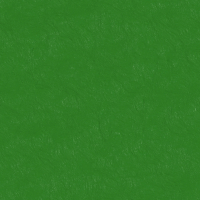 2026-DesignsbyForteStoneWork-08