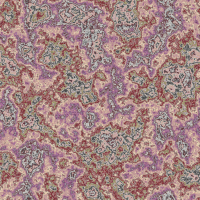 2026-DesignsbyForteStoneWork-11