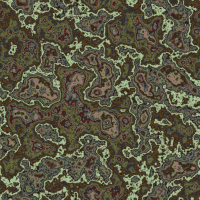 2026-DesignsbyForteStoneWork-15